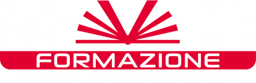 Sevig Formazione
